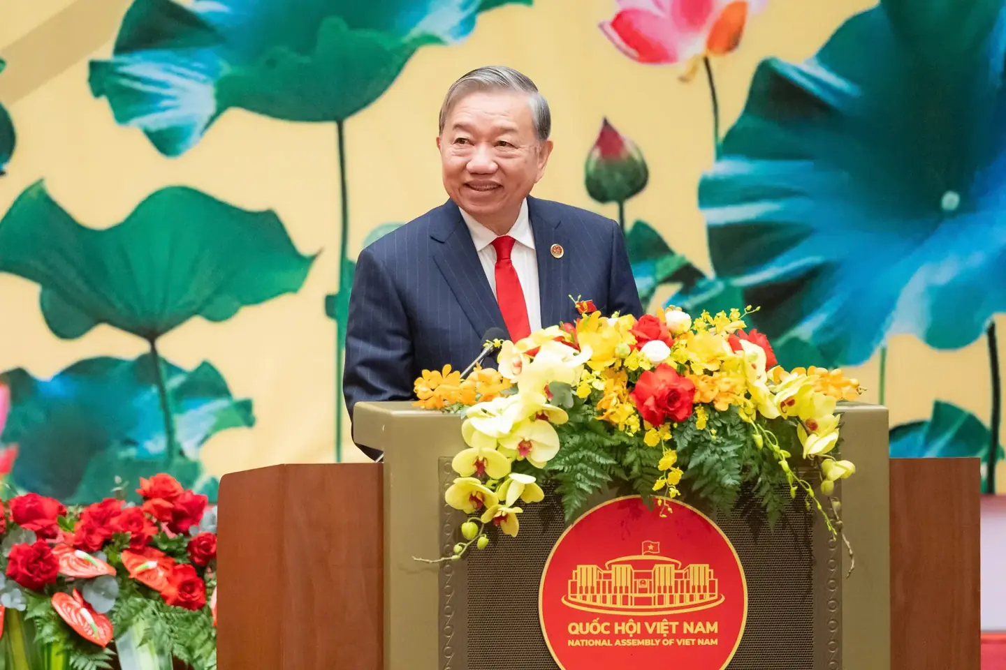 Đài PTTH Hà Nội